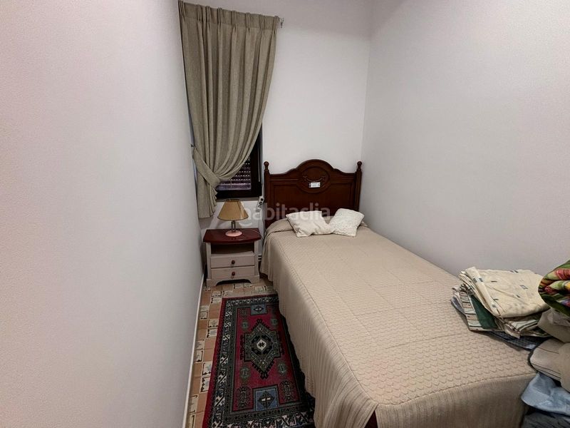 Foto af480c10-c03c-436c-8abf-ce16b05ca275. Affitto casa con riscaldamento in Motilla del Palancar