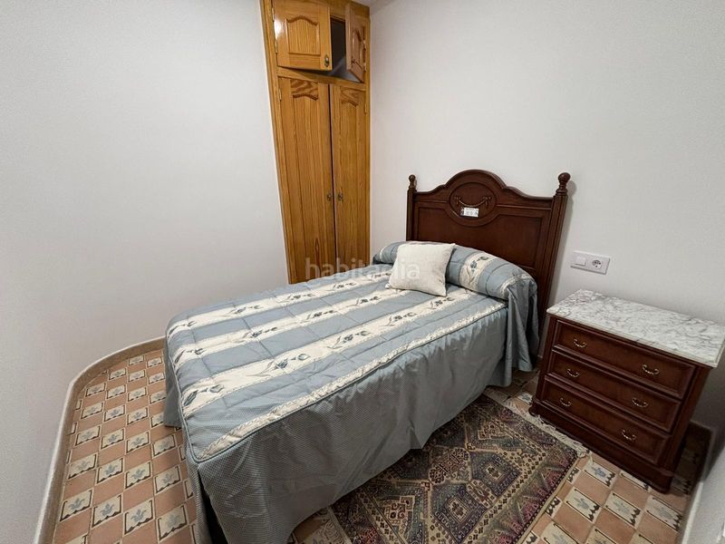 Foto d0ad502c-4fa3-466a-9235-77d005e0c730. Affitto casa con riscaldamento in Motilla del Palancar