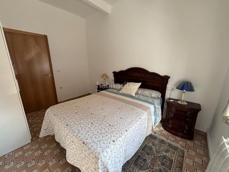 Foto ddf3fb45-22f4-4c1f-85a1-8c5f0ddace79. Affitto casa con riscaldamento in Motilla del Palancar