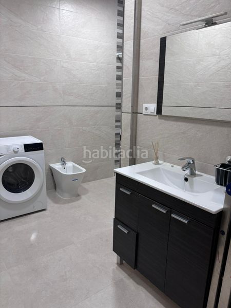 Foto e30697ab-842c-4f2d-86fb-b32108ef3ffa. Affitto casa con riscaldamento in Motilla del Palancar