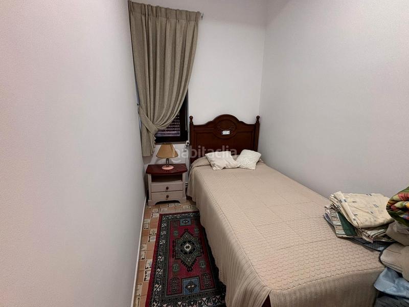 Foto af480c10-c03c-436c-8abf-ce16b05ca275. Lloguer casa amb calefacció a Motilla del Palancar