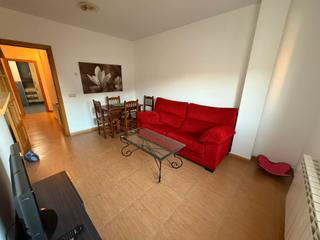 Location Appartement  Calle cardos. Encantador piso en alquiler