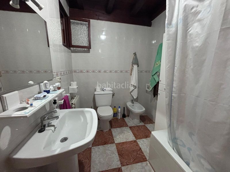 Foto 36a6cb84-426f-4f4c-84a9-92564d6cc5e3. Casa amb xemeneia calefacció a Campillo de Altobuey