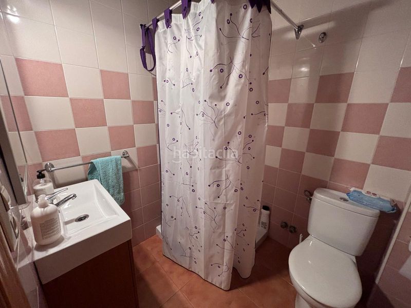 Foto 4c7ec285-f044-4ffb-98b4-f7735de348bf. Casa amb xemeneia calefacció a Campillo de Altobuey