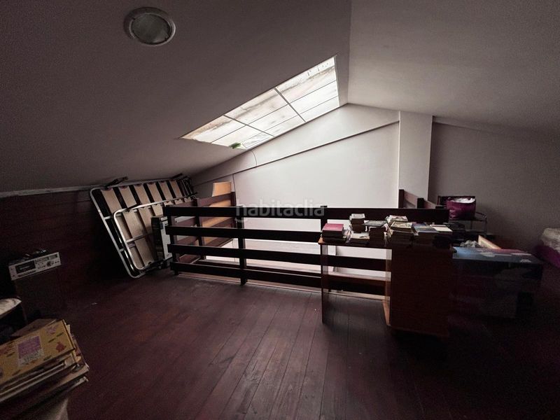 Foto 5b50c504-fd6a-4814-bbb0-9dfea55c32ae. Casa amb xemeneia calefacció a Campillo de Altobuey