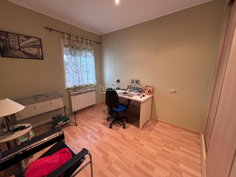 Foto 64d73ff7-d2d2-497a-9da2-4a7c76407579. Casa amb xemeneia calefacció a Campillo de Altobuey