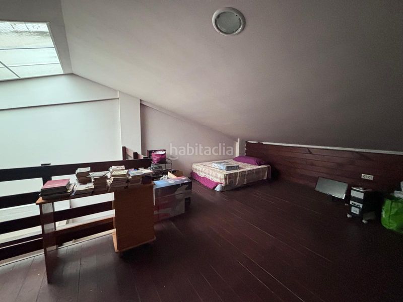 Foto 673f60e8-cf1c-4e35-8196-71f2e6cec85c. Casa amb xemeneia calefacció a Campillo de Altobuey