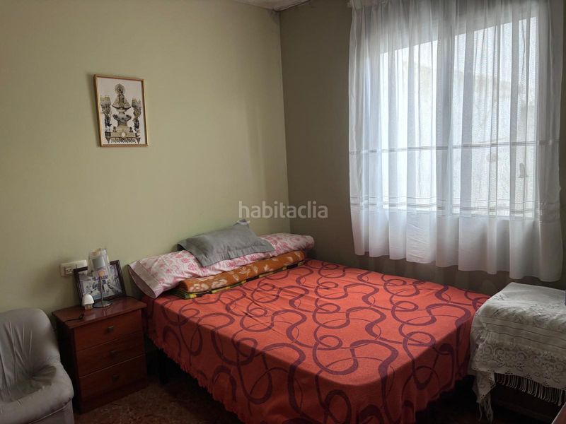 Foto 92f1ad94-d8d7-4d1e-8b92-f5343ebefcca. Casa amb xemeneia calefacció a Campillo de Altobuey