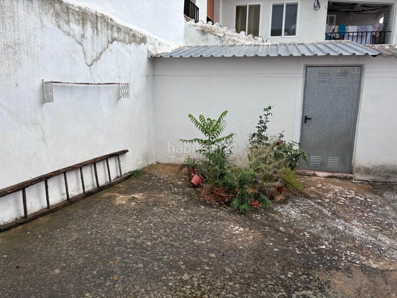 Foto 937709e4-cb9e-4638-8e73-68e17be554aa. Casa amb xemeneia calefacció a Campillo de Altobuey