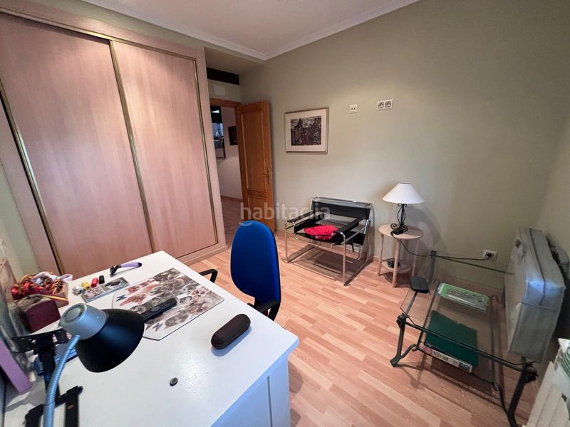 Foto b6afe033-10aa-4ad7-a256-d3490d63ca1d. Casa amb xemeneia calefacció a Campillo de Altobuey