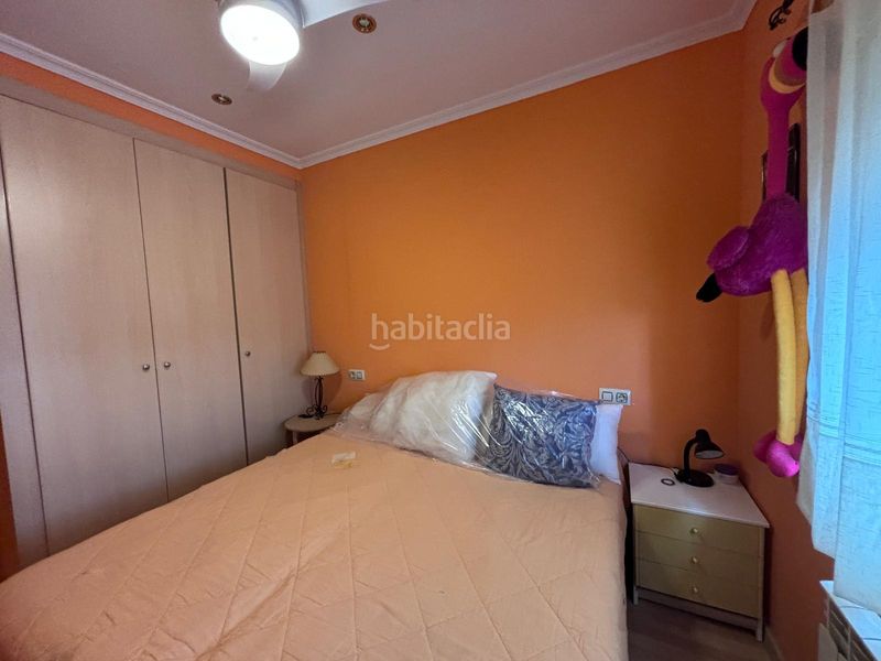 Foto b75ae837-fa2e-4157-9245-ce812c4839a7. Casa amb xemeneia calefacció a Campillo de Altobuey