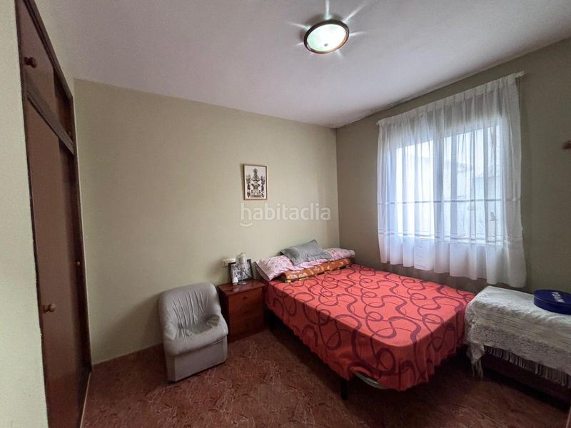 Foto e09d6721-3524-4584-ae9c-302e2cb28446. Casa amb xemeneia calefacció a Campillo de Altobuey