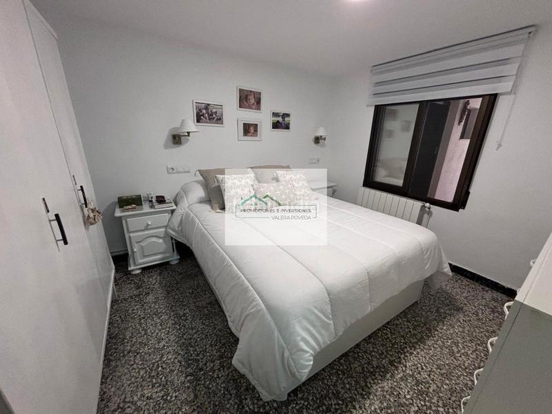 Foto 17ee7b52-3509-4948-a143-3331b4c2125d. Maison avec chauffage dans Motilla del Palancar