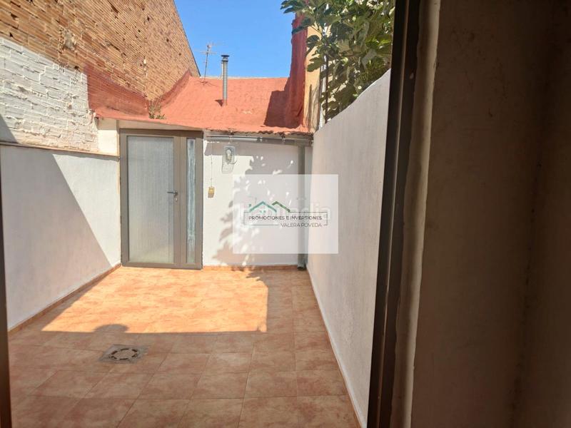 Foto 18d4293f-351b-4570-acee-345c2b94ee10. Maison avec chauffage dans Motilla del Palancar