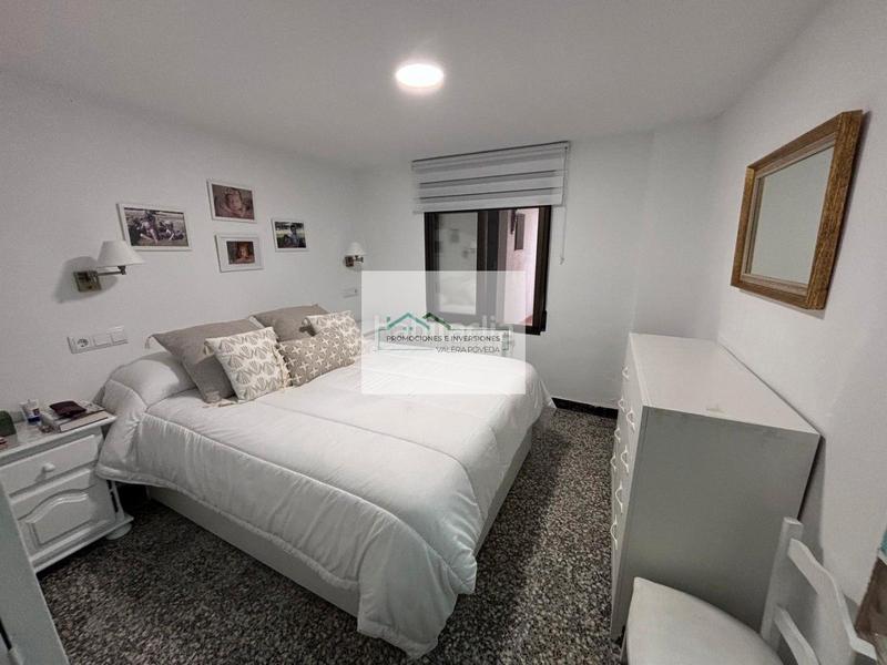 Foto 23b176ec-2d18-4172-aa27-2b1370854d81. Maison avec chauffage dans Motilla del Palancar