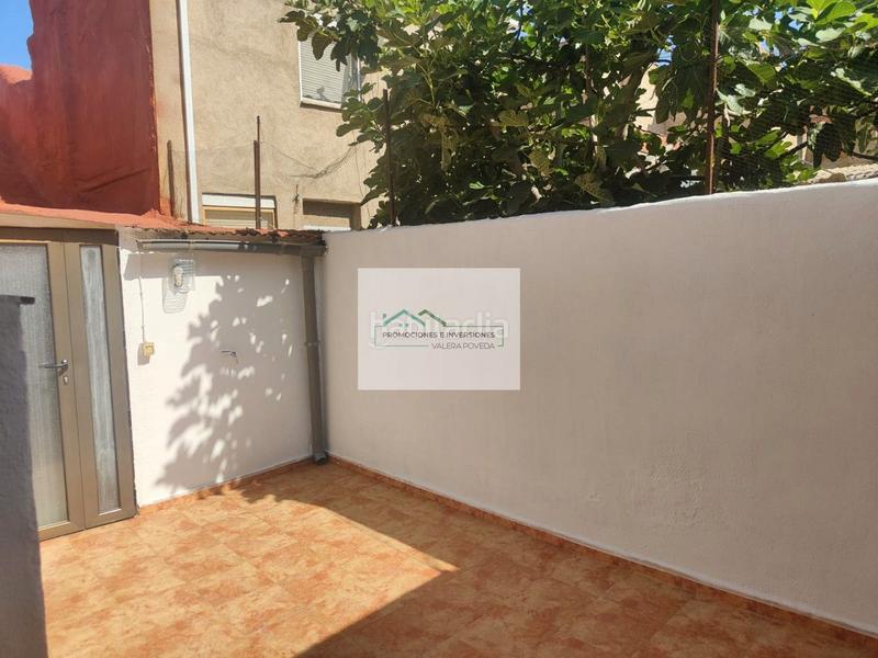 Foto 28212110-faa2-4b23-9792-5435d7e8aafb. Maison avec chauffage dans Motilla del Palancar