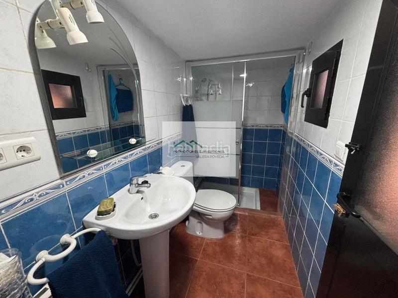 Foto 308cabab-c5ed-43a3-ae97-0008b758d580. Maison avec chauffage dans Motilla del Palancar