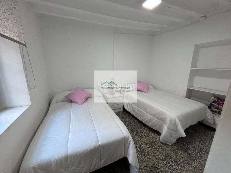 Foto 9dd6444a-7f6b-4130-88c4-7b7e48762555. Maison avec chauffage dans Motilla del Palancar