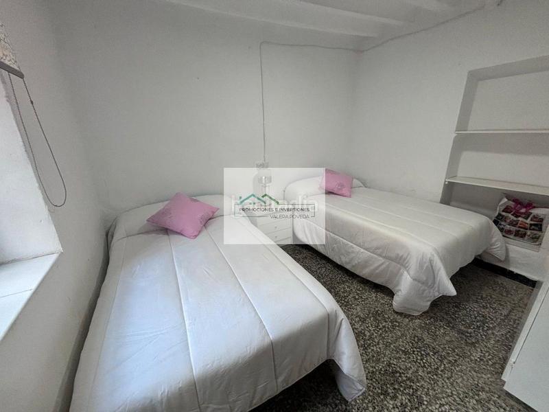 Foto ade72dff-baba-4f30-87a2-fa576cf61a0d. Maison avec chauffage dans Motilla del Palancar