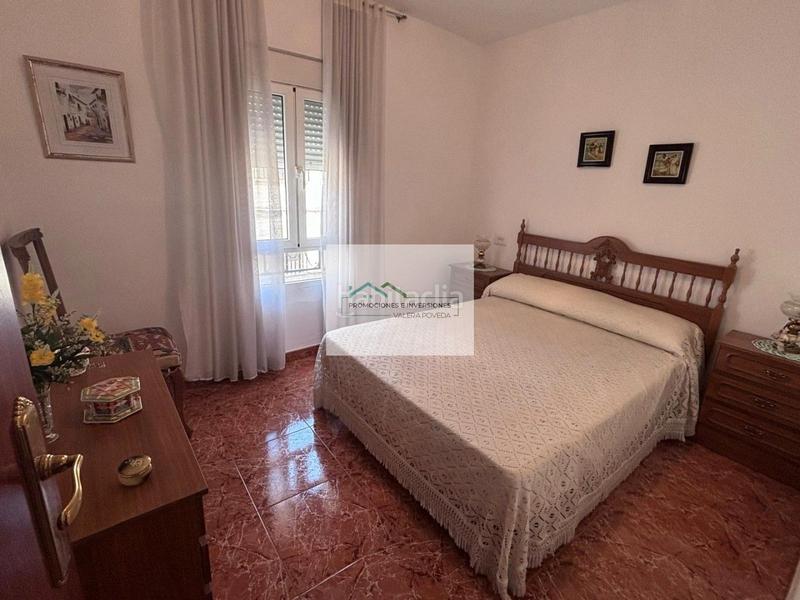 Foto 03b99215-f051-4b37-90e4-61cf20a21277. Haus in Campillo de Altobuey