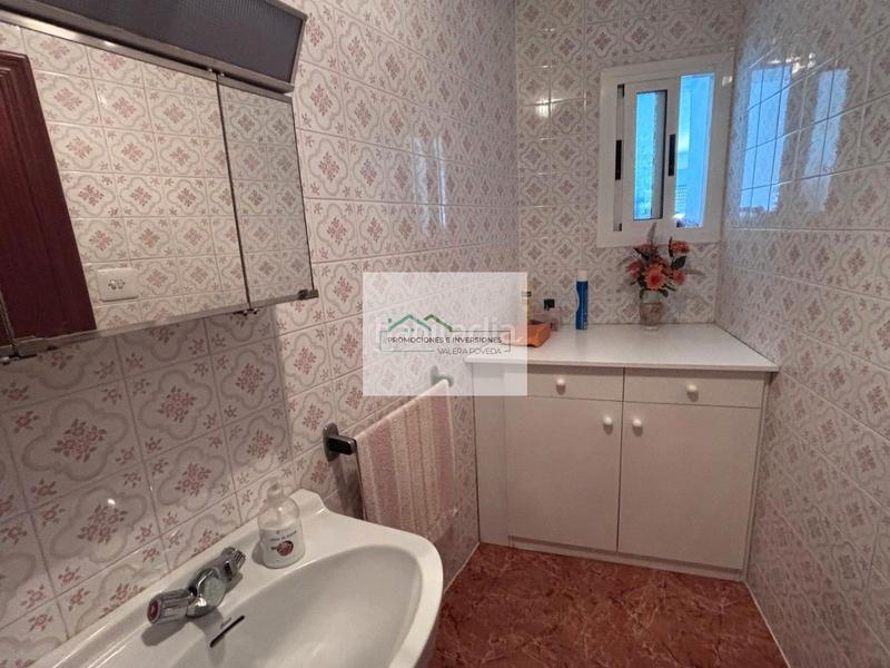 Foto 2202cb2e-6d21-4aec-8989-70dc78ddf692. Haus in Campillo de Altobuey