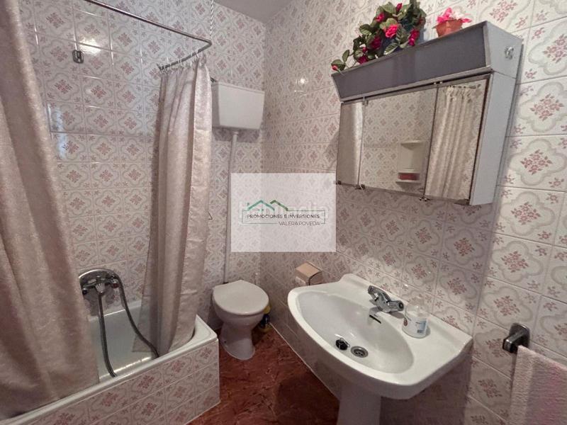 Foto 49d2a729-ff97-4284-8416-7aea520fc00c. Haus in Campillo de Altobuey