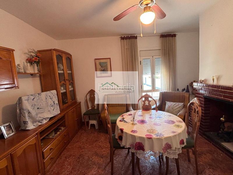 Foto 818becb5-60b5-4b88-b6ac-c84ab9b70c0b. Haus in Campillo de Altobuey