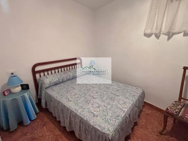 Foto 92307f5d-192d-4a02-8c7b-1dfadd2defba. Haus in Campillo de Altobuey