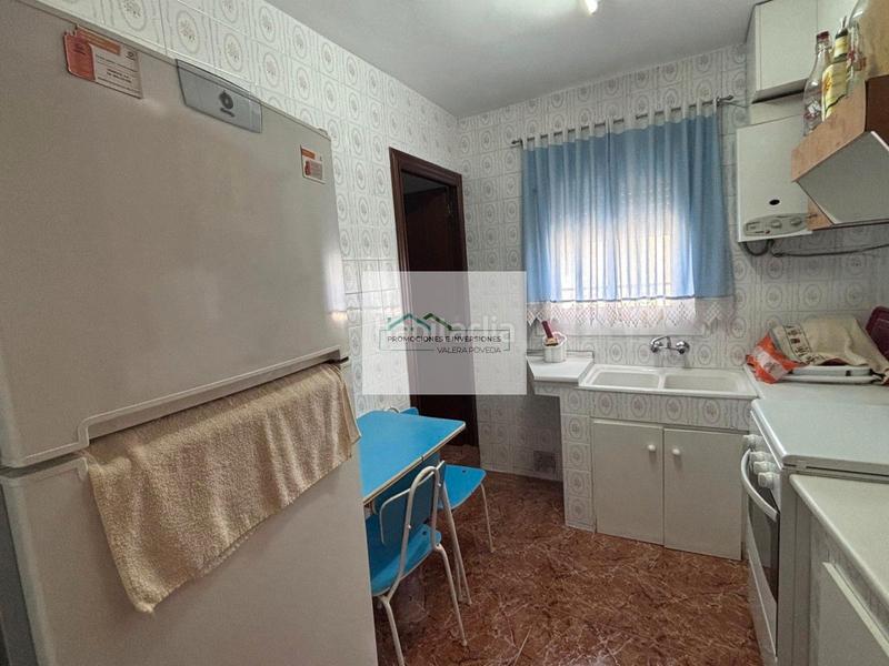 Foto a108e0c4-4474-446d-b589-c0e349e5a233. Haus in Campillo de Altobuey