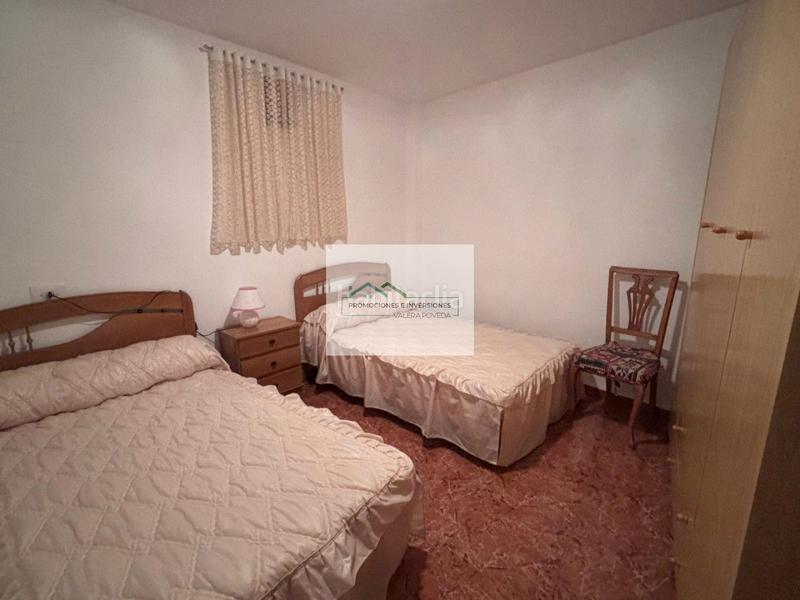 Foto cf9349da-bf23-4506-947c-10a8304ba6d8. Haus in Campillo de Altobuey