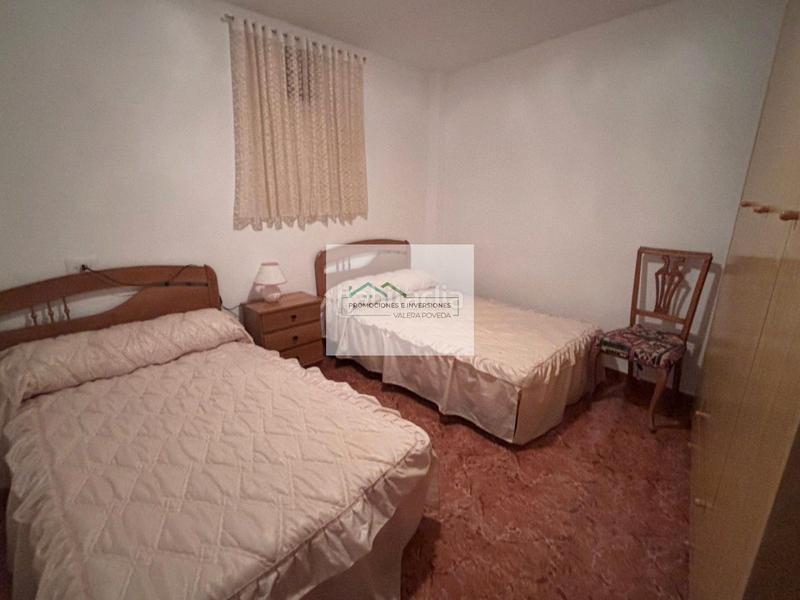 Foto e3e40f79-783a-4924-a333-efed9916be17. Haus in Campillo de Altobuey