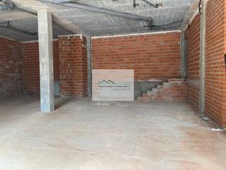 Local commercial à Avenida del Riato 56