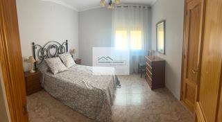 Location Appartement  Avenida de la justicia. Gran piso en alquiler en motilla del palancar