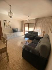 Lloguer Pis  Paseo san antonio. Alquiler piso para estudiantes 270€ por habitación