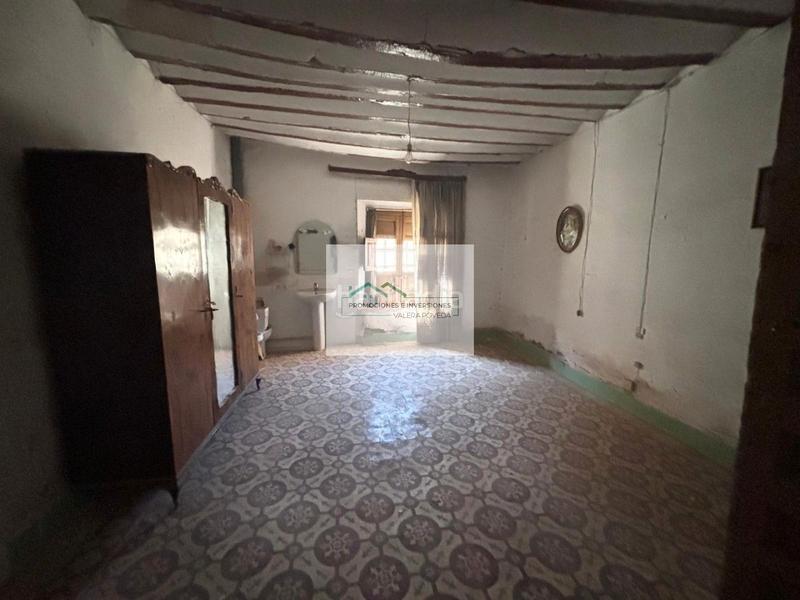 Foto 0bf767e2-c494-41cc-b94c-208bebc0885c. Maison dans Peral (El)