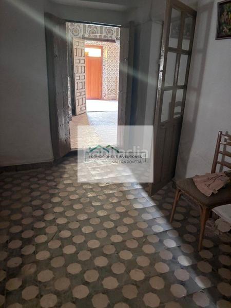 Foto 10a4b61b-4143-4d12-ba82-cfa1efd896fd. Maison dans Peral (El)