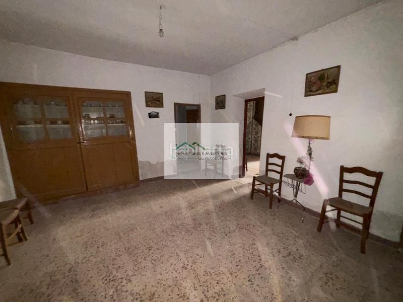 Foto 1afd02f6-501b-4f7c-a4cb-2e39b51918ec. Maison dans Peral (El)