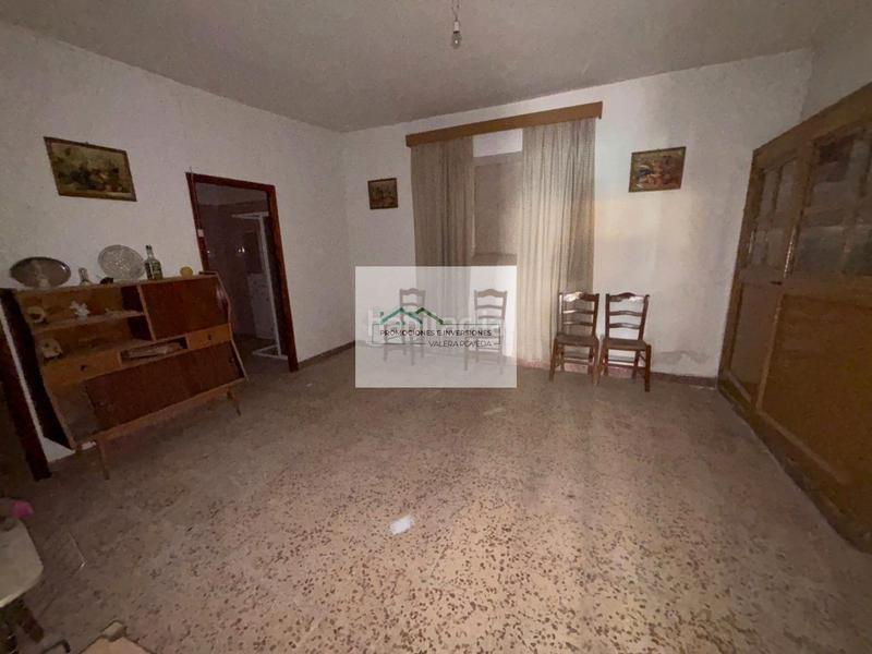 Foto 626c3fe8-351c-490f-84bd-b2b6d89a3b40. Maison dans Peral (El)