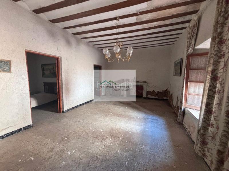 Foto 66faa857-b4f6-43b8-86e8-352748bcc3ff. Maison dans Peral (El)