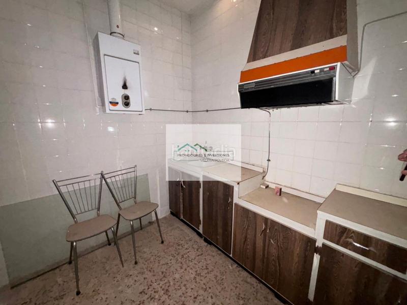 Foto 95e872f9-8df3-4e43-9ec8-9edd02ba8f12. Maison dans Peral (El)