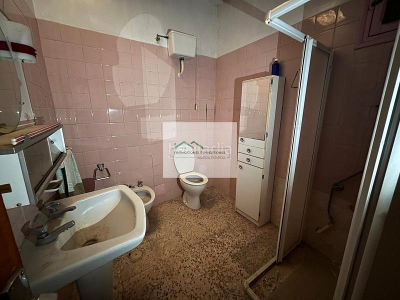 Foto b7f77de9-f9a9-422b-9d5e-32a96ac8f6f2. Maison dans Peral (El)