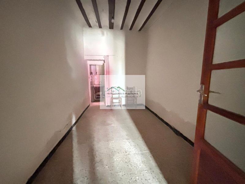 Foto bac56033-8ac4-4376-a6b9-9ba07a184627. Maison dans Peral (El)