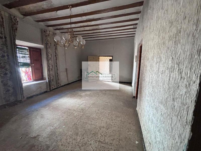 Foto becbe368-0560-432c-a26b-ced7e31a8f5f. Maison dans Peral (El)