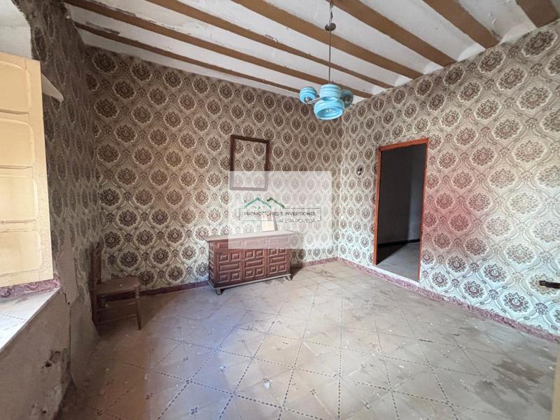 Foto ee6f5bf0-bf20-462d-b59b-f631162181bf. Maison dans Peral (El)