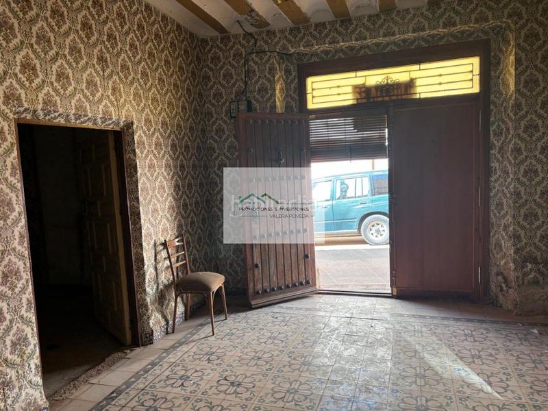 Foto f8d6947c-8301-4e55-8fc3-c8ca65d0628a. Maison dans Peral (El)