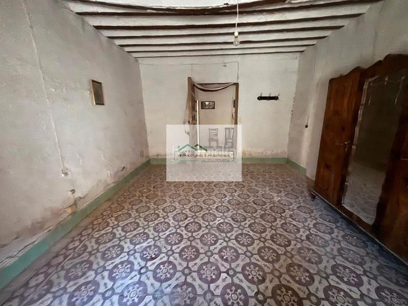 Foto fffcdab9-109a-48fb-a492-472edda90b2c. Maison dans Peral (El)