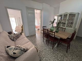 Maison  Calle panaderos. ¡oportunidad única en entorno rural con encanto turístico!