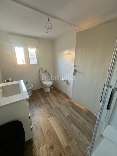 Foto a610c2a1-ecbe-4388-b51f-8305c0d239d7. Casa a Valverde de Júcar