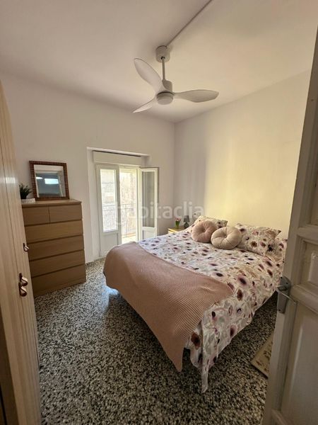 Foto a953a3a7-2a27-4867-bb6e-2a9aaf5d465c. Casa a Valverde de Júcar