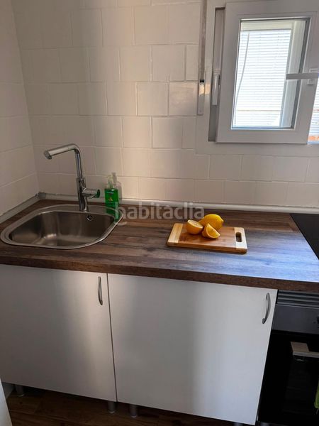 Foto d6f97d68-e262-41ac-9ef0-8d4bdb556dd6. Casa a Valverde de Júcar